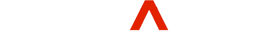 Excape Entertainment